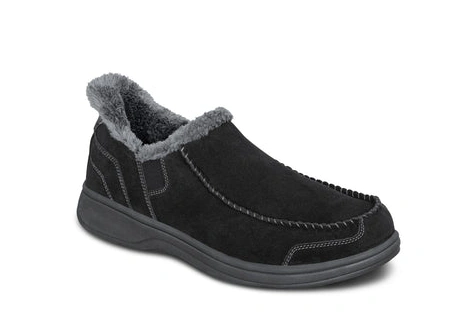 Hands-Free Vito Vito 0515